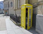 tdf14-phone.jpg