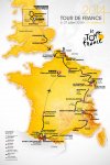TDF_2014_MAP1.jpg