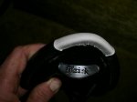 CIMG4459.JPG