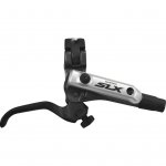 frenos-shimano-slx-2013-hidraulicos-delantero-y-trasero-7400-MLM5208254754_102013-F.jpg