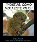 descarga.jpg