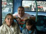 DSCN0395.JPG