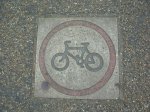DSCN0260.JPG