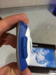 ImageUploadedByTapatalk1404371602.167628.jpg