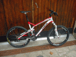 BTT 3.gif