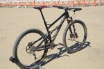 Banshee-10.jpg