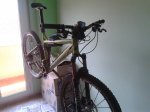 20140630_153054.jpg