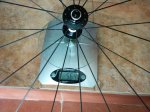 IMG_20140507_104451.jpg