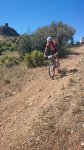 IMG-20140702-WA0024.jpg