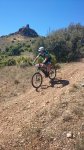 IMG-20140702-WA0022.jpg