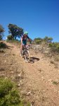 IMG-20140702-WA0021.jpg