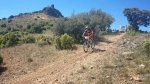 IMG-20140702-WA0019.jpg