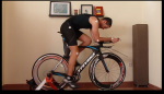 bikefitting.png