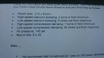 uploadfromtaptalk1403029052292.jpg