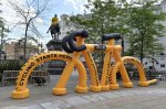 tdf14prest1-leeds.jpg