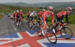 tdf14prest1-lotto.jpg