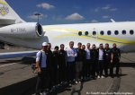 tdf14tinkoff-jet.jpg