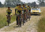 tdf14training-cobbles.jpg