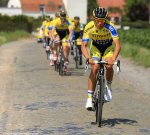 tdf14training-contador.jpg