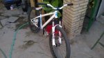 WP_20140619_19_56_10_Pro.jpg