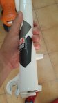 20140703_135136.jpg