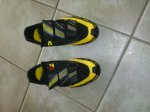 altAsMqs-DN9WcCLBv6dl7eWFepA1iual-1UTLFEiVMms-I.jpg