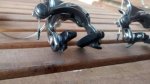 uploadfromtaptalk1404393793175.jpg