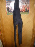 Culotte1.JPG