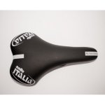 sillin-selle-italia-sl-team-editition.jpg