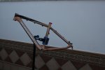 IMG_7270.JPG