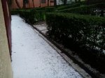 Granizada en julio 14.jpg