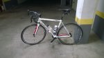 WP_20140702_22_59_58_Pro.jpg