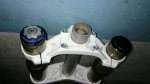 uploadfromtaptalk1404415841606.jpg