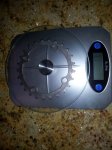 plato carbon ti bcd 80 25 d.jpg