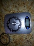 plato sram bcd 80 26 d.jpg