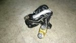 uploadfromtaptalk1404418120544.jpg
