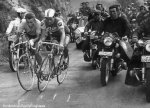 anquetil-et-poulidor-620.jpg
