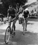 koblet-coppi.jpg