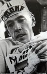 vanspringeltdf68.jpg