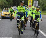 tdf14prest1-tinkoffcolour.jpg