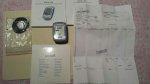 IMG-20140703-WA0005.jpg