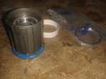 20140703_083931.jpg