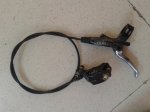 20140624_141551.jpg
