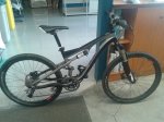20140619_160018.jpg