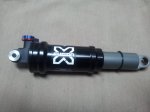 20140413_135349.jpg
