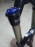 20140413_135556.jpg