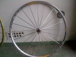 IMG-20140608-WA0006.jpg