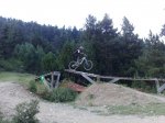 01082010346.jpg