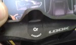 20140704_115253.jpg