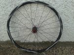 rueda shimano 1.JPG